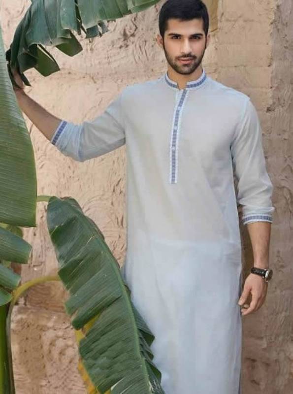 Mens Beautiful Kurta Collection Williston New York USA Gul Ahmed Kurta Collection