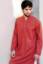 Glamorous Indian Kurta Shalwar Collection Hicksville New York USA Wedding and Occasional Kurta