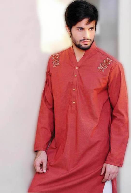 Glamorous Indian Kurta Shalwar Collection Hicksville New York USA Wedding and Occasional Kurta