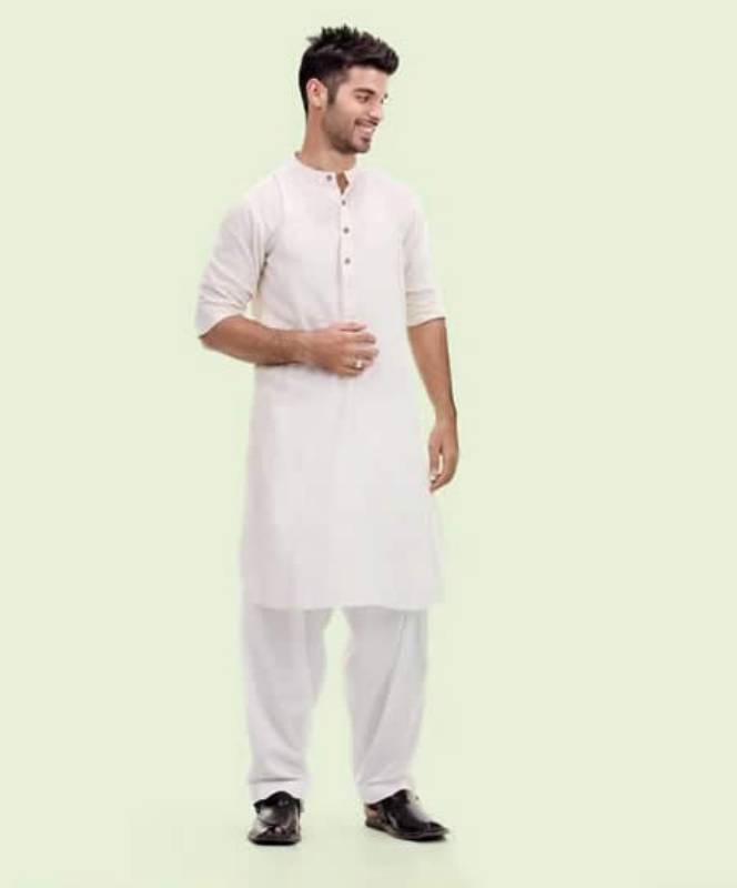 Elegant Looking Kurta Shalwar for Mens Huntington NY USA Leisure Club Kurta Collection 2014