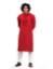 Mens Embroidered Kurta Shalwar Suits Brooklyn NY USA Eid Kurta for Mens Leisure Club
