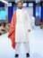 Simple and Sober Mens Kurta Collection Lawrenceville NJ USA Pakistani Designer Kurta Suits