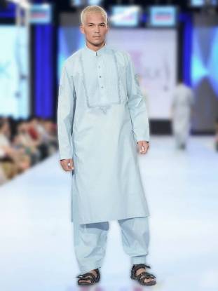 Stylish Embroidered Kurta Shalwar Suits Paramus NJ USA Mens Eid Kurta Mens Wedding Kurta