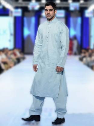 Smart Looking Kurta for Mens Princeton NJ USA Occassional Kurta Collection Wedding Kurta