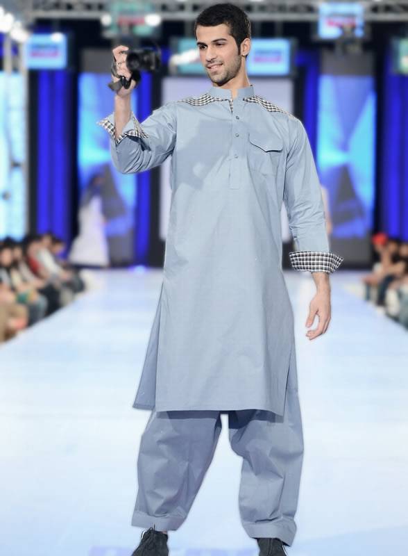 Stylish Kurta Shalwar Suits Princeton NJ USA Eid Kurta Formal Party Wear Kurta Collection