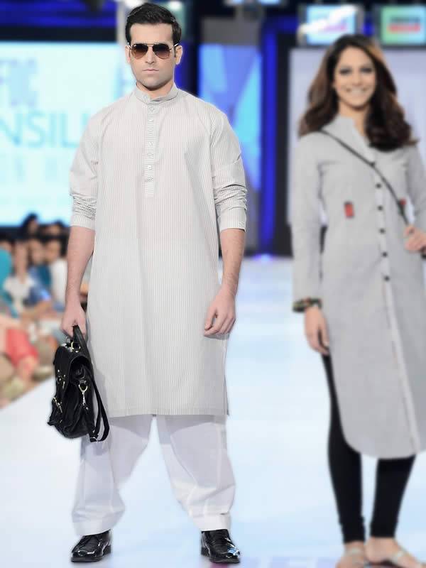 Plain Kurta for Mens Fairfield NJ USA Formal Menswear Kurta Collection