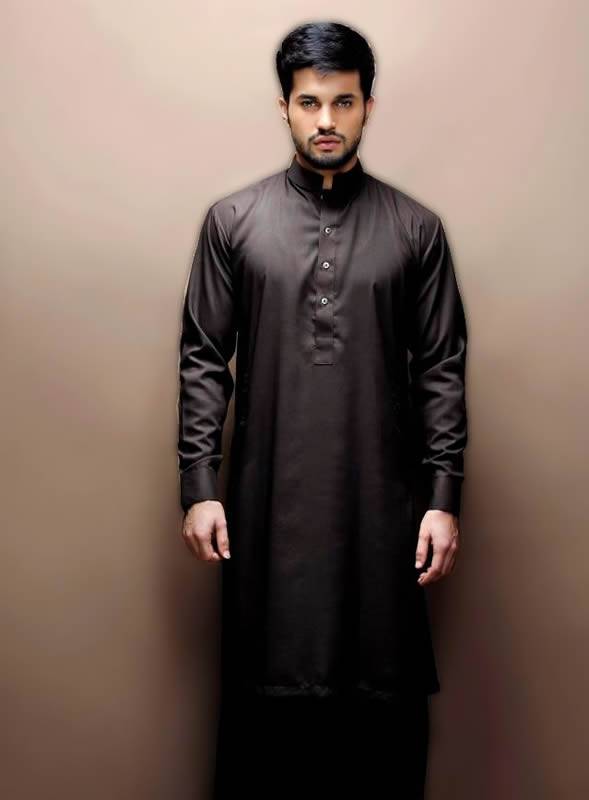 Wedding Kurta Shalwar Suits for Mens Edison NJ USA Mens Party Wear Kurta Suits