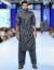 Wedding and Formal Menswear Kurta Shalwar New York NY USA Pakistani Kurta for Mens