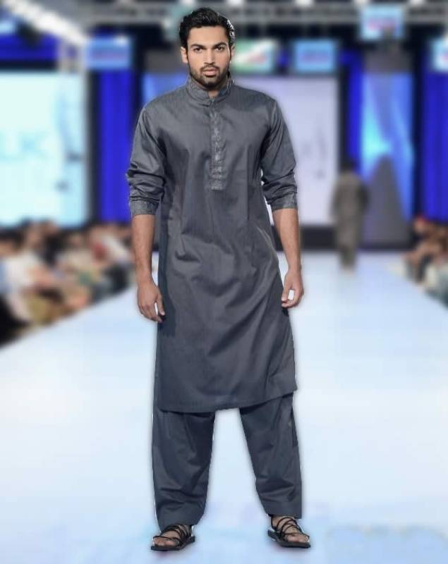 Wedding and Formal Menswear Kurta Shalwar New York NY USA Pakistani Kurta for Mens