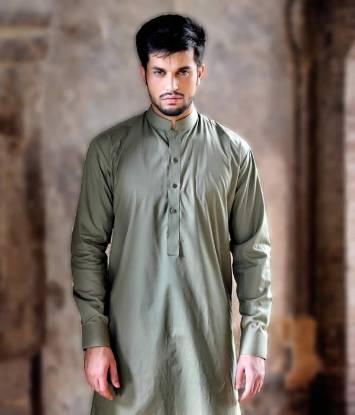 Menswear Daily Use Kurta Collection Newark NJ USA Casual Kurta Pakistani Indian