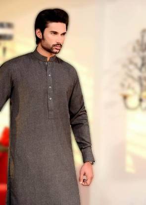 Menswear Kurta Collection Iselin Jersey City NJ USA Formal Kurta Special Occasions Kurta