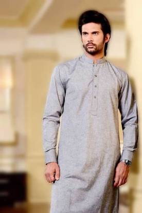 Eid Special Kurta for Mens Farmington Hills MI USA Occasional Kurta Shalwar