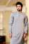 Eid Special Kurta for Mens Farmington Hills MI USA Occasional Kurta Shalwar