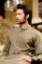 Designer Kurta for Mens Wixom Michigan Formal Kurta Wedding Kurta Shalwar Collection