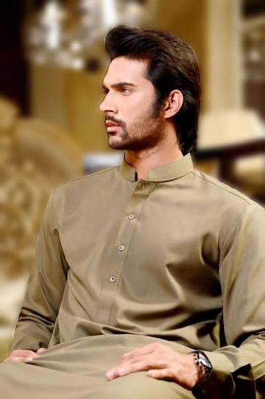 Designer Kurta for Mens Wixom Michigan Formal Kurta Wedding Kurta Shalwar Collection