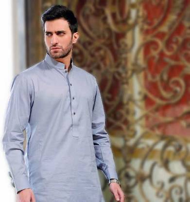 Dazzling Kurta for Mens Boxboro MA USA Formal Casual Kurta Designs Pakistani