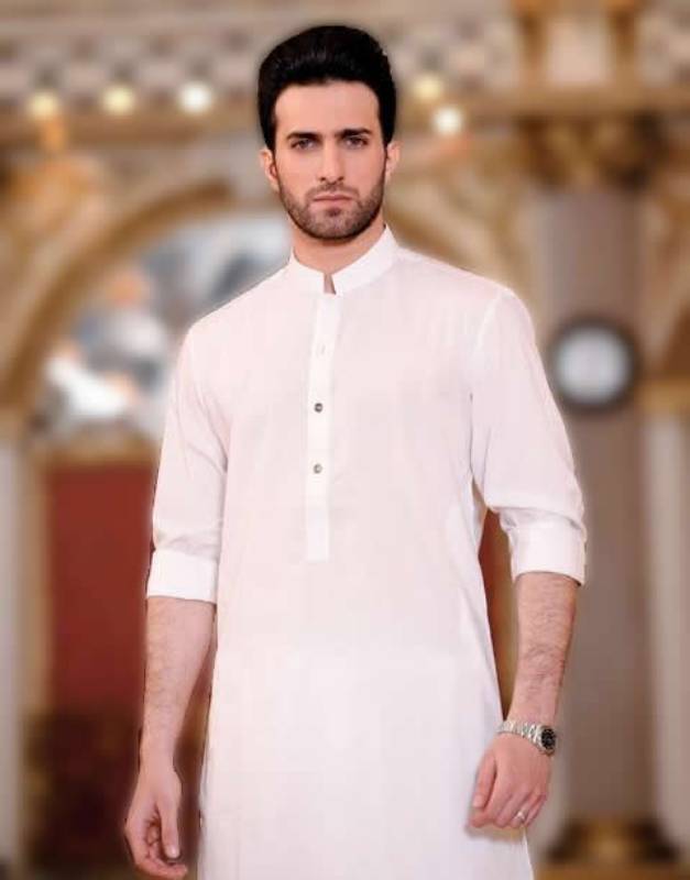 Wedding kurta for clearance men
