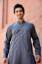 Mens Kurta Shalwar Fashion Pakistani Kurta for Mens Massachusetts MA USA