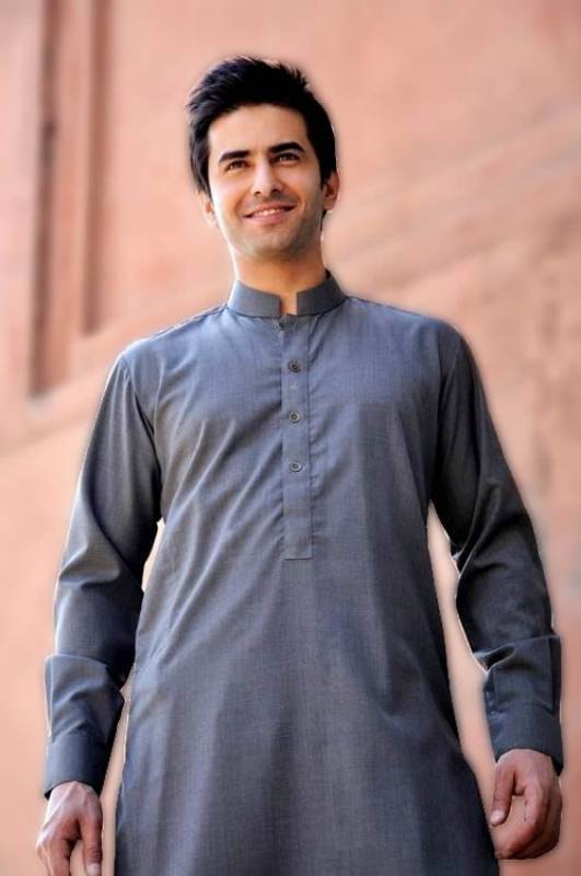 Mens Kurta Shalwar Fashion Pakistani Kurta for Mens Massachusetts MA USA