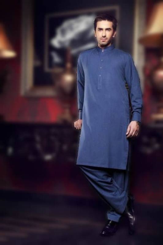 Mens Kurta Designs Pakistani Formal Kurta Casual Kurta Collec tion Baltimore Maryland USA