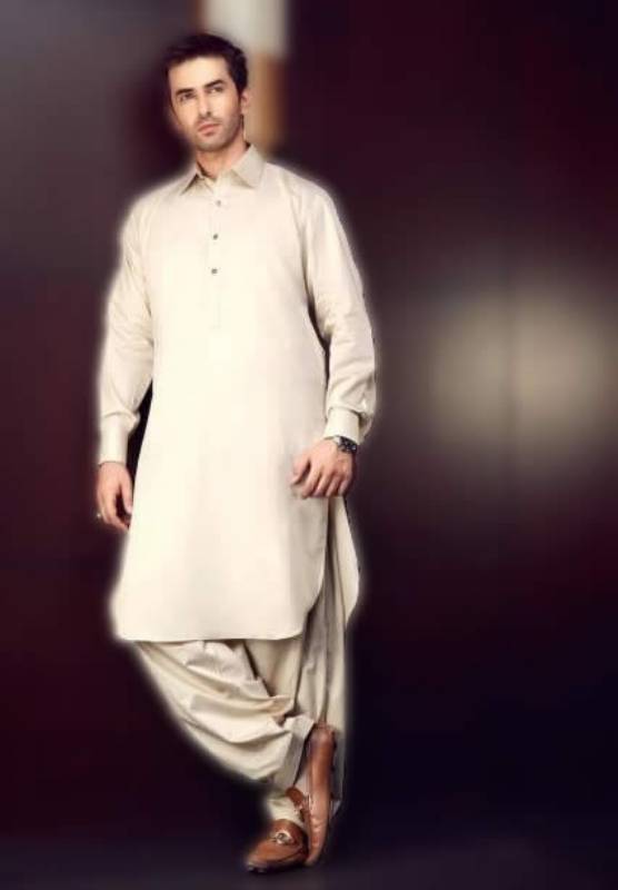 Mens Stylish Kameez Shalwar Suits Montgomery Maryland USA Pakistani Kameez Shalwar for Mens