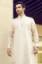 Mens Casual Kurta Shalwar Suits Chicago Illinois USA Kurta for Daily Wear