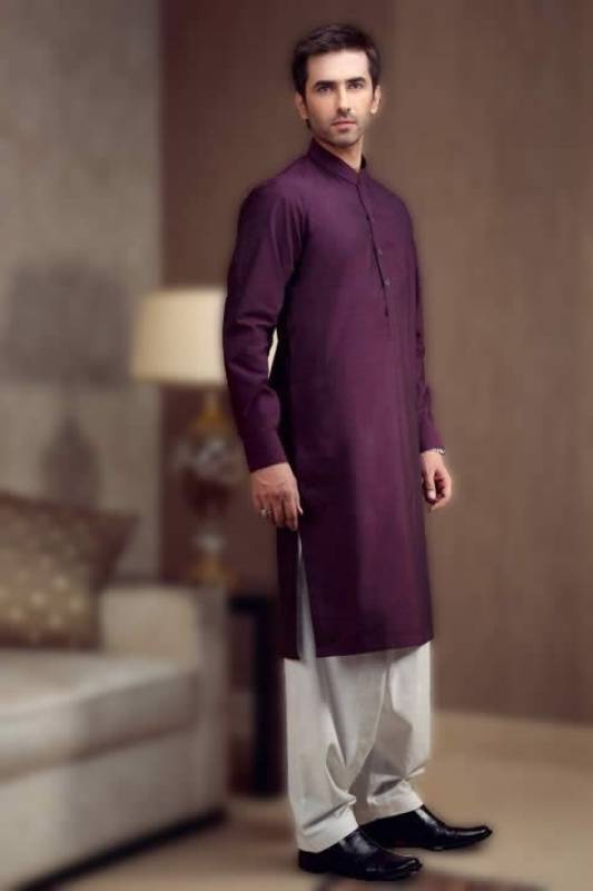 Designer Menswear Kurta Designs Norcross Georgia USA Pakistani Kurta Designs for Mens