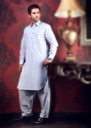 Mens Designer Kameez Shalwar Decatur Georgia USA Kameez Shalwar Fashion Pakistani Indian