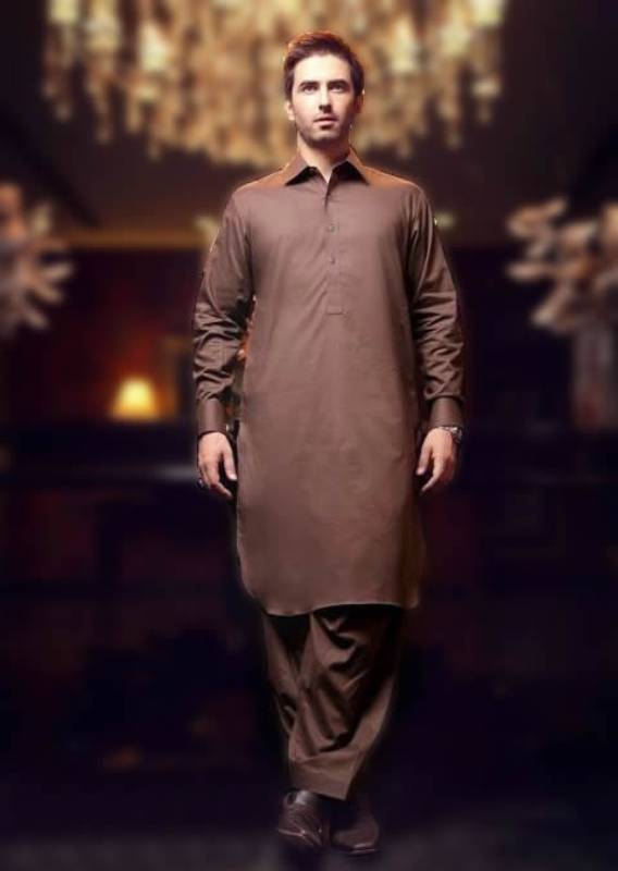 Gorgeous Men Shalwar Kameez Suits Atlanta Georgia USA Menswear Kurta for Daily Use