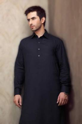 Fabulous Looking Mens Kurta Collection Miami Florida USA Kurta Daily Wear