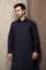 Fabulous Looking Mens Kurta Collection Miami Florida USA Kurta Daily Wear