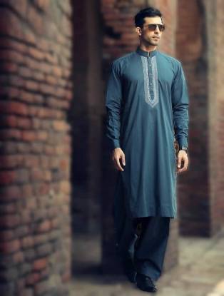 Smart Looking Kurta for Mens Formal Kurta Shalwar Orlando Florida USA Formal Kurta Collection