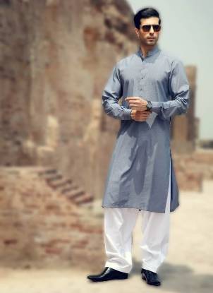 Stylish Mens Kurta Collection Fremont Northridge CA Daily Use Casual Kurta Shalwar Suits