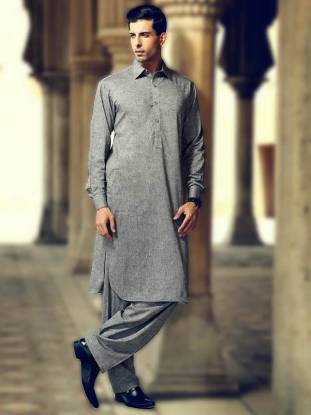 Stylish Mens Kurta Shalwar Suits Sunnyvale Santa Clara CA for Eid Wedding Pakistani Indian