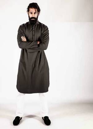 Fancy Kurta for Mens Sacramento Haywar Plain Kurta Pajama Suits Pakistani Indian Kurta Suits