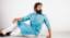 Fancy Mens Kurta Suits San Diego CA USA Eid Kurtas Wedding Kurtas Pakistani