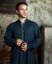 Stylish Mens Formal Kurta Shalwar Suits Brisbane Australia Pakistani Kurta Suits for Eid and Weeding