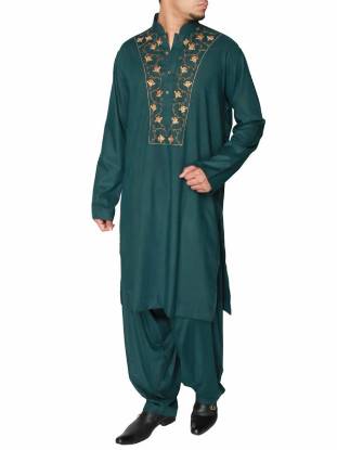 Beautiful Kurta for Mens Canberra Hobart Eid Kurta Collection Pakistani Indian