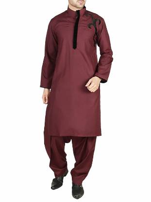 Stylish Formal Kurta for Men Paris France Latest Kurta Suits Online Pakistani Indian