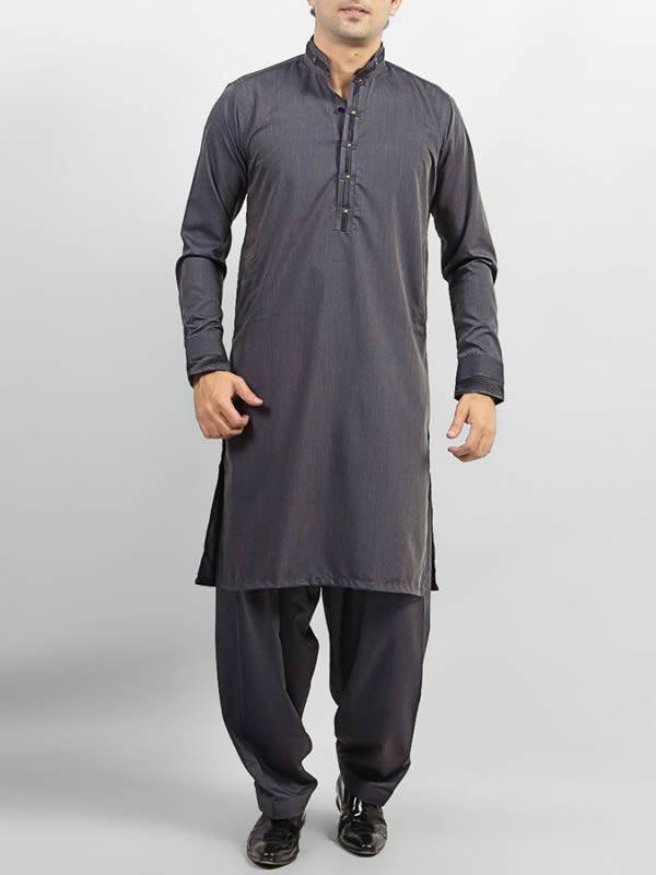 Designer Kurta for Mens Tyne and Wear Latest Kurta Designs Pakistani Eid Kurta Formal Wedding Kurta