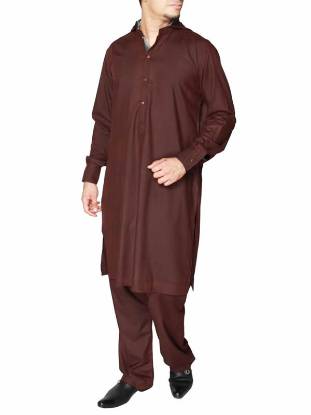 Men Shalwar Kameez Suits New York City Brooklyn