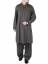 Men's Kurta Shalwar Suits Leicester UK Eid Kurta Collection Wedding Kurta Collection