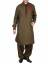 Kameez Shalwar Dresses For Men France Paris