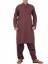 Embroidered Mens Kurta Shalwar Suits Buckinghamshire UK Formal Kurta Eid Kurta Collection