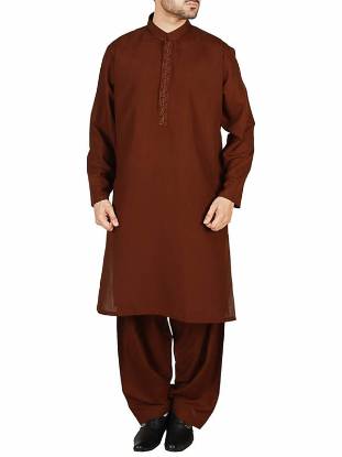 Mens Kurta Collection Manchester UK Occasional, Wedding Party Pakistani Indian