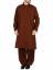 Mens Kurta Collection Manchester UK Occasional, Wedding Party Pakistani Indian