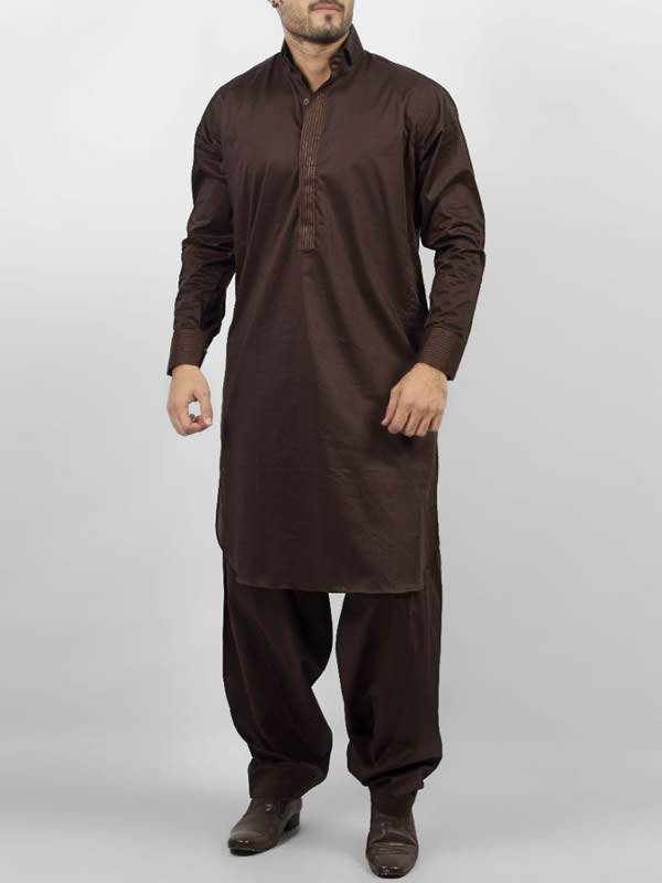 Men's Shalwar Kameez Suits Southall UK Formal and Wedding Parties Pakistani Indian