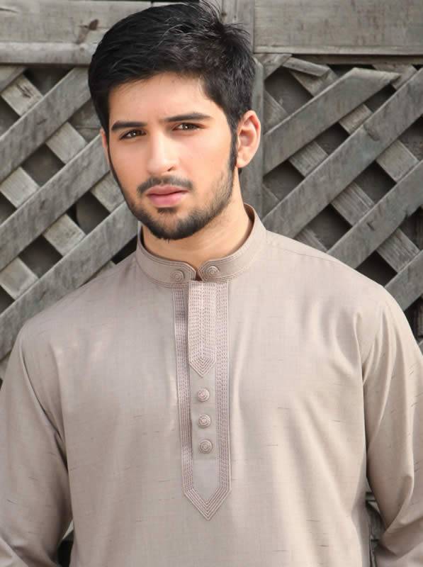 Shalwar Kameez For Mens New Design | vlr.eng.br