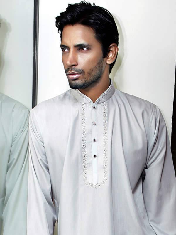 Eden robe deals kurta 2019