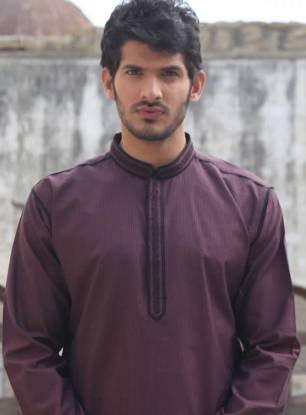 Indian Mens Clothing Huddersfield UK,Indian Kurta Shalwar For Wedding Parties Keighley UK